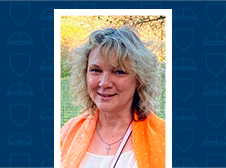 Nearly Three Decades of Purpose and Progress