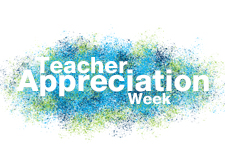 Teacher Appreciation: Celebrating Educators in Michigan, Indiana, and Ohio