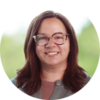 Annette Wojciechowski