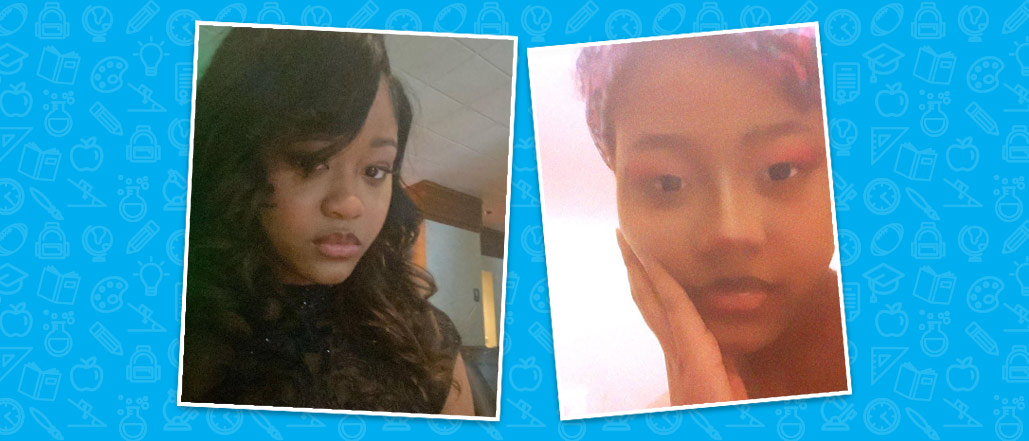 PrepNet Virtual Provides Necessary Connection with Instructors