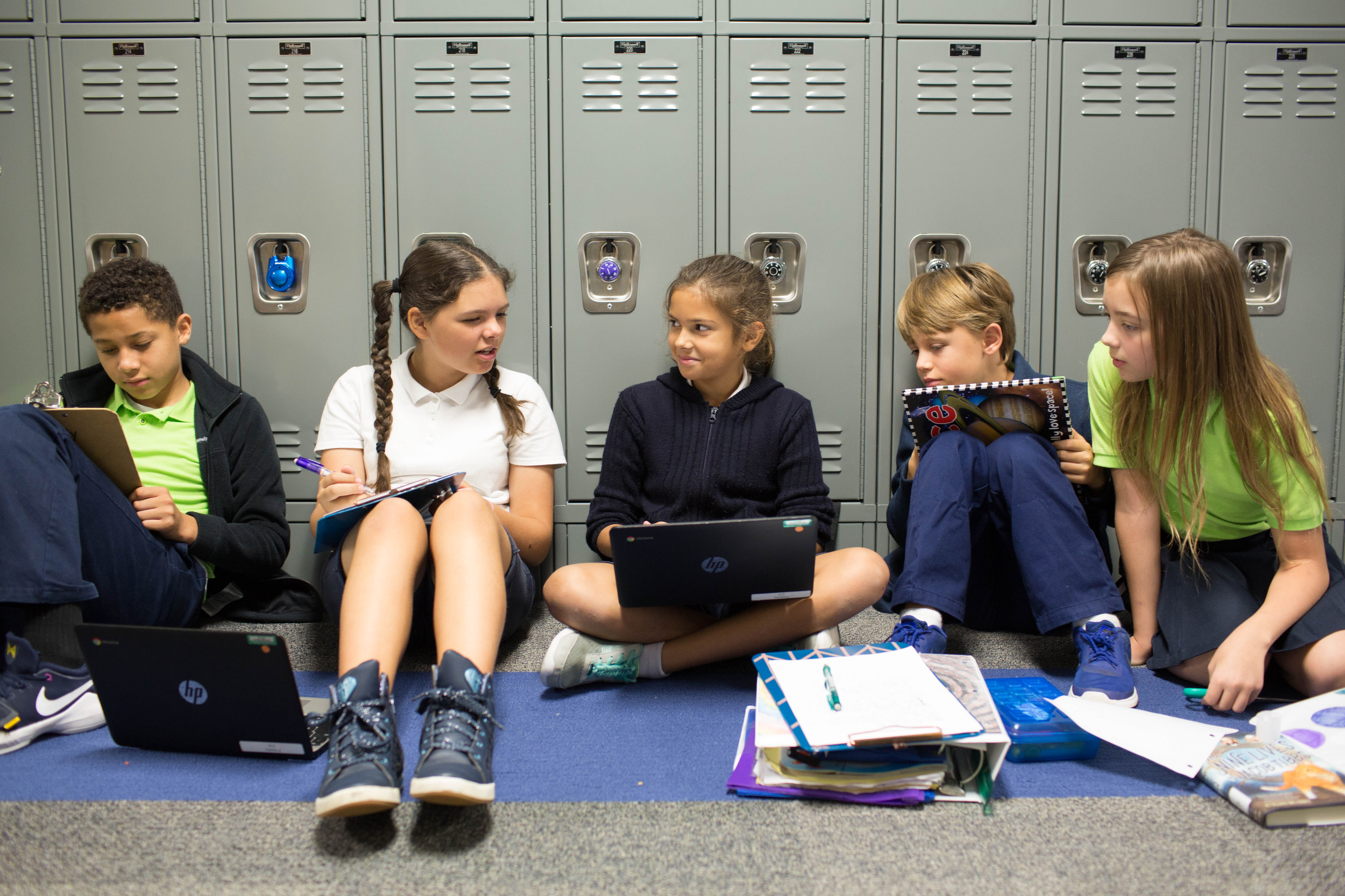 Mill Creek Academy Discover Waukesha Middle Schools mill-creek-academy-discover-waukesha-middle-schools