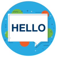 Gate City Admissions Representative Headshot