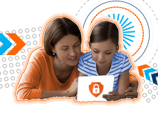 Do Your Kids Know How to Be Safe Online?