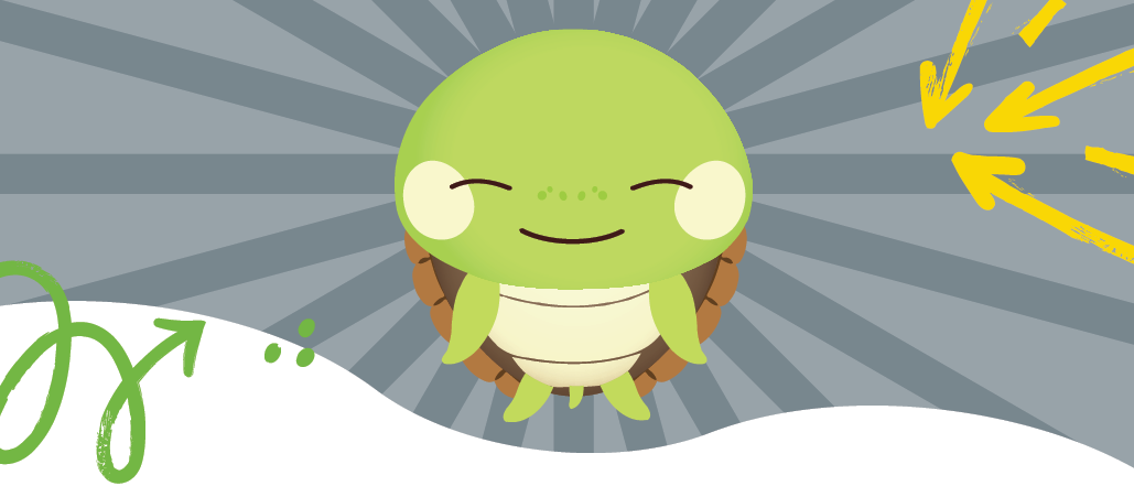 What is Perseverance? Helping Your Child Learn to Keep Going