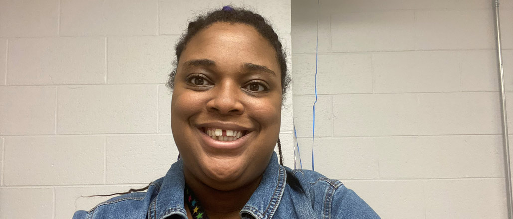 7 Things Learned as A First Year Teacher