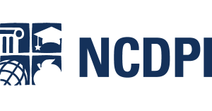 North Carolina Department of Public Instruction logo
