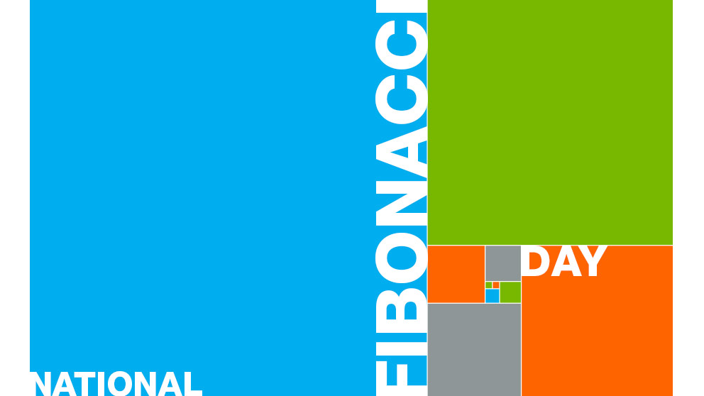 National Fibonacci Day