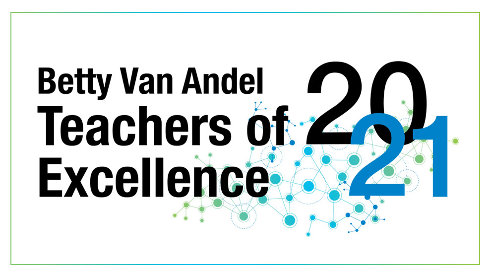 grand-river-prep-teacher-recognized-as-2021-betty-van-andel-teachers-of