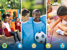 Keeping Character Strong All Summer Long: How to Practice Moral Focus™ at Home