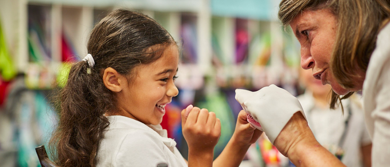 What is a Charter School | Commerce City CO | Landmark ...