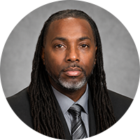 Michael Daniels