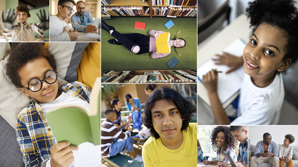 Home | Canton MI | Canton Charter Academy Home | Canton MI | Canton Charter Academy