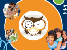 4 Ways to Help Your Child Develop Wisdom