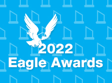 Eagle Awards Showcase Charter Schools’ Successes