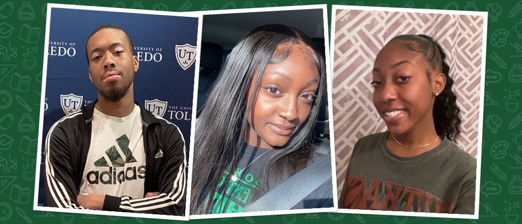 Class of 2022: Arbor Prep Grads Ready for Next Challenges