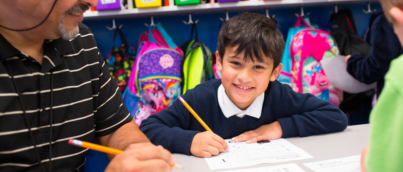 Home | Rolesville NC | Rolesville Charter Academy Home | Rolesville NC | Rolesville Charter Academy