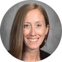 Colleen Sullivan