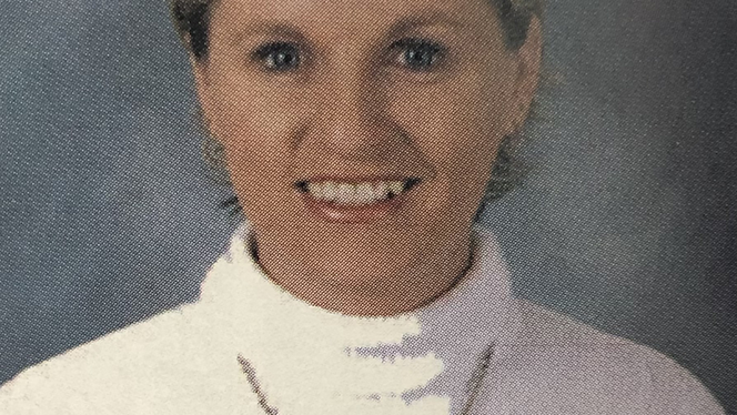 K-8 School in Winston-Salem: Previous Forsyth Academy principal celebrates 26 years with NHA.