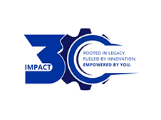 Four NHA Schools Awarded GVSU’s Impact 30 Grant