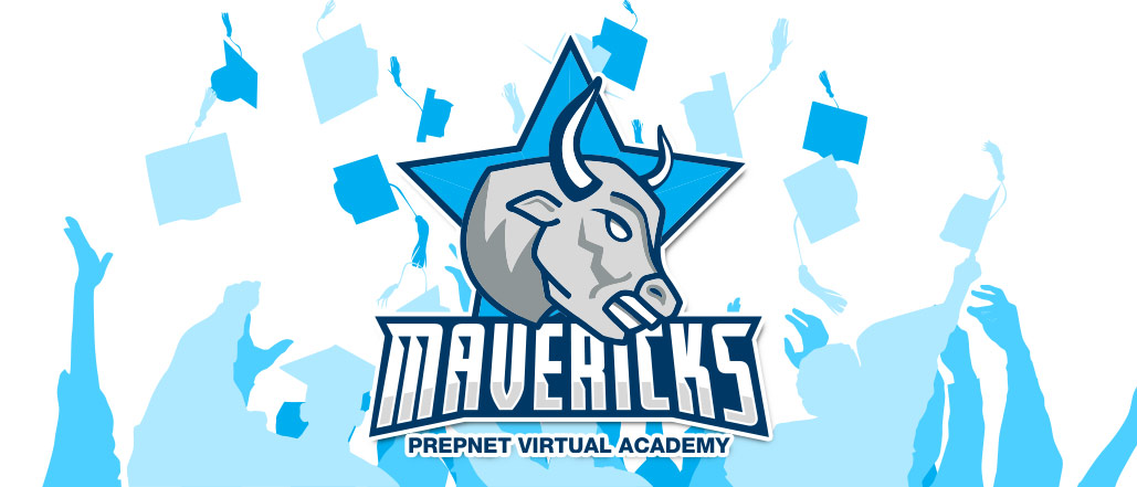 Class of 2022: PrepNet Virtual Academy Celebrates First 5 Graduates