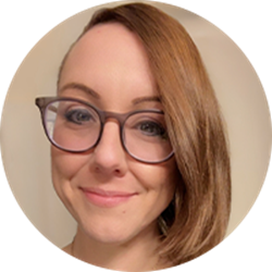 Mill Creek Admissions Representative Headshot