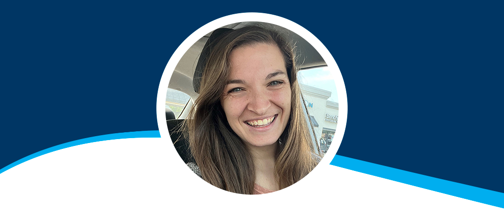 Alumni Snapshot: Jillian Fairfax