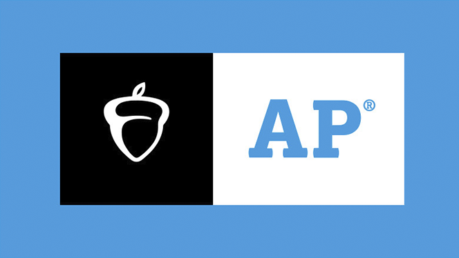 High School in Kentwood: Grand River Preparatory High School is recognized by the College Board’s AP School Honor Roll for excellence in AP programing.