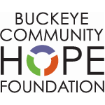 Buckeye Community Hope Foundation Logo