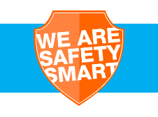 We Are Safety Smart: NHA Schools Celebrate Safe Schools Week