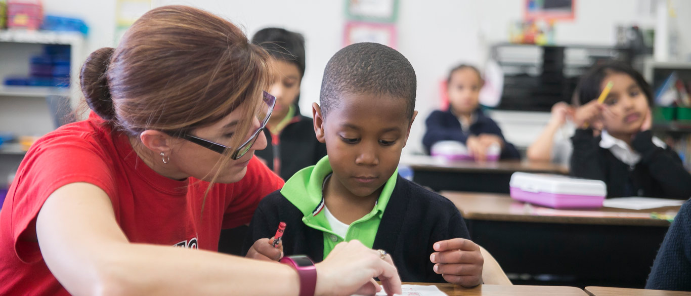 What Is A Charter School Canton MI Canton Charter Academy What Is A Charter School Canton MI Canton Charter Academy
