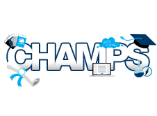 NHA Schools Using CHAMPS To Bolster Student Success