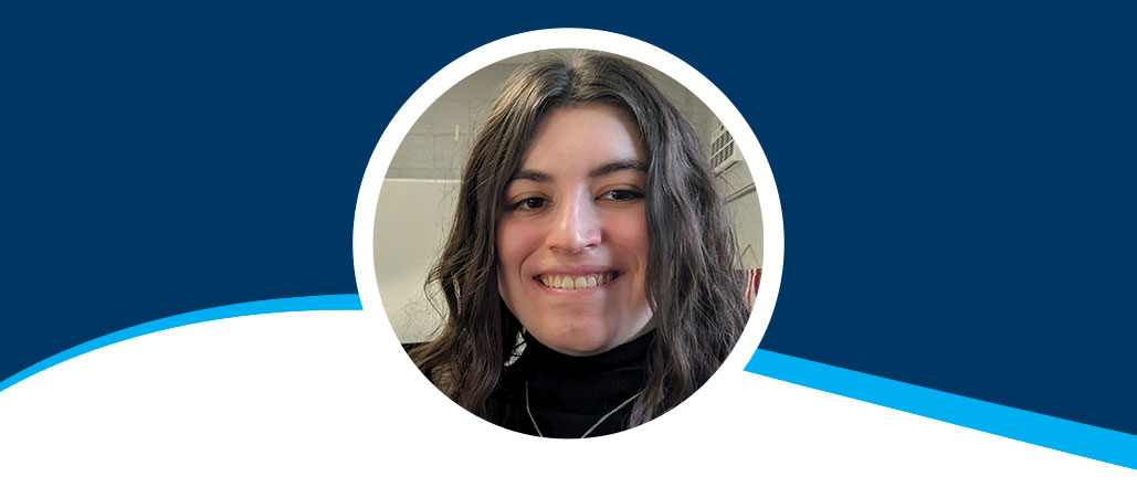 From Student to Teacher: Kira Vander Molen Comes Full Circle at Grand River Prep