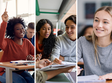 Is Early Middle College Right for Your Student? Here’s What Parents Should Know