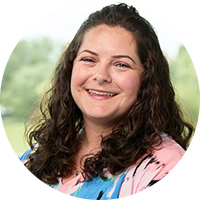 Evdoxia Georgakopoulos Bakoulas