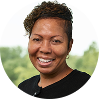 Ligoria Berkeley-Cummins