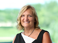 From Classroom to Leadership: Jami Hoeksema’s NHA Journey