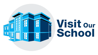 Home | Canton MI | Canton Charter Academy Home | Canton MI | Canton Charter Academy