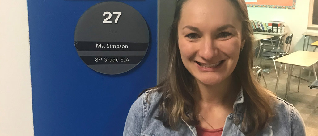 10 Tips for Creating a Student-Led Classroom