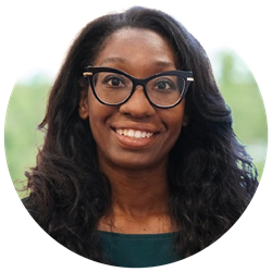 Warrendale Admissions Representative Headshot