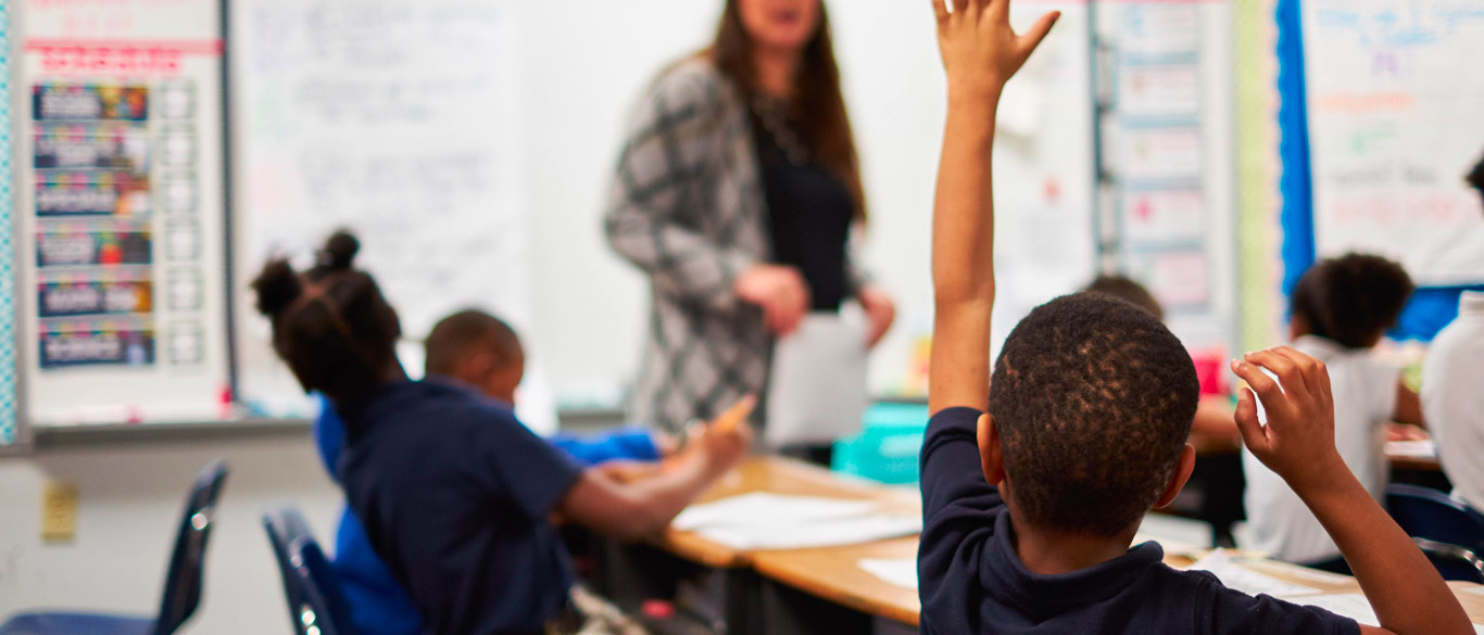 What is a Charter School Durham NC Research Triangle Charter Academy