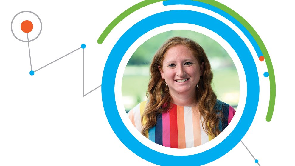 Milwaukee Scholars Charter School Principal Headshot