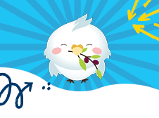 How to Raise a Compassionate Kid