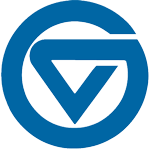 Grand Valley State University Logo
