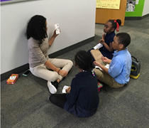 Home | Romulus MI | Metro Charter Academy Home | Romulus MI | Metro Charter Academy