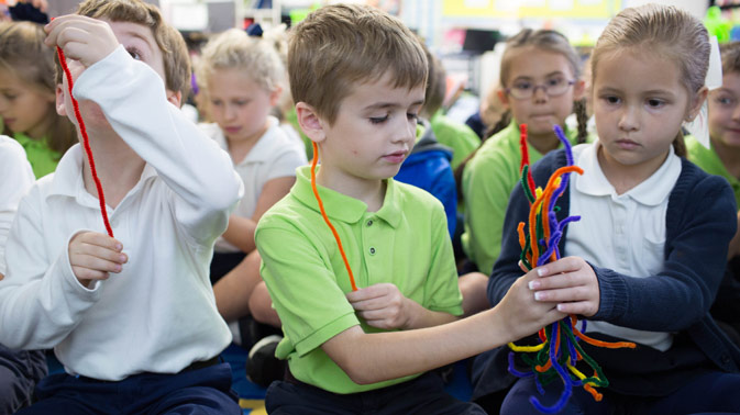 Programs & Activities | Wake Forest NC | Wake Forest Charter Academy Programs & Activities | Wake Forest NC | Wake Forest Charter Academy