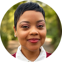 Kim Greene-Higgins