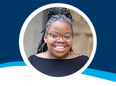 Alumni Snapshot: Liz Brown