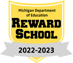 2022-23 MI Reward School
