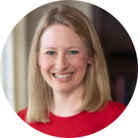 Heather Pfitzenmaier