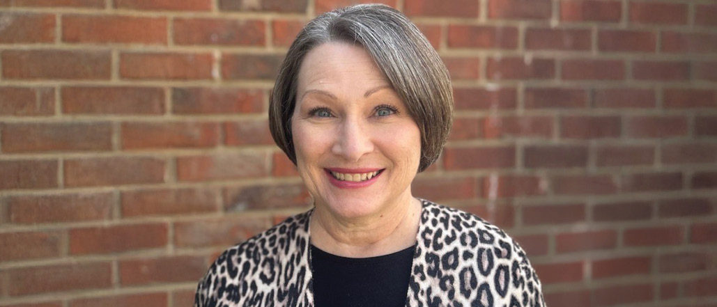 From Opening Doors to Guiding Boards: Christy Spurrier’s NHA Journey